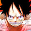 Can Luffy 3rd Gear his Balls