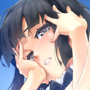 别别压压压力了(*≧▽≦