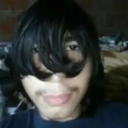 MoraMon