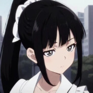 重生之我是洗碗工（卡