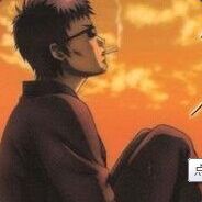 醉到醒时醒亦醉