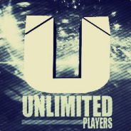 vrd