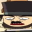 Abradolf Lincler