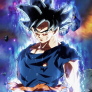 Maxell - steam id 76561199784314050