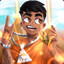 Sylwer