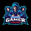 Jefinho Gamer
