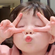 放学一起打劫吗