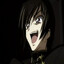 lelouch mode
