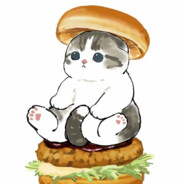 Wyyyyyyyyyyyyyyyyyyyyyyyyyy