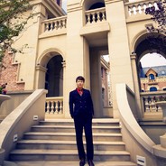 黎明吻过晨曦的脸