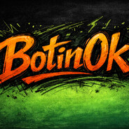 BotinOK