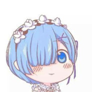 活着就是为了蕾姆