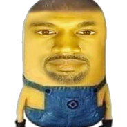 Сиськастый