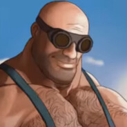 Player Avatar