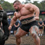 Man #78
