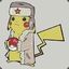 Pika Pika