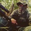 Al_krasnikov