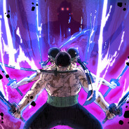 Avatar snapshot