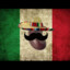 Pancho