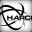 twitch.tv/harcogamingg