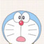 Doraemon