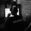 [fuck]SAAYREX