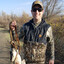 mallard