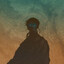 Muad&#039;Dib