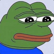 Don't talk to me ツ