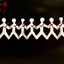 ibv76_5