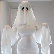 𝚔𝚛1𝚣𝚎𝚛