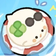 AAA西域水果批发茄姐