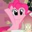 pinkie pie!!!