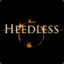 Heedless1