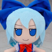 A dangerous fumo