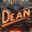 Dean Swanson