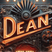 Dean Swanson