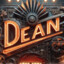 Dean Swanson