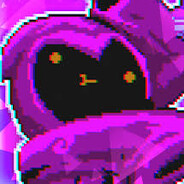 LittleTank