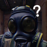 尼古丁真纯真一郎