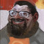 TampaJuice