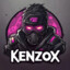 ᴛᴛ_KENZOX