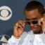 Sean DIDDY Combs   ツ