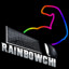 RainbowChi
