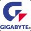 GIGABYTE