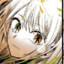 Mizuku