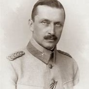 Mannerheim