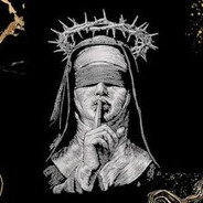 Durgo ✓ - steam id 76561198312334272