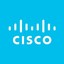 Cisco Packet Frein