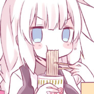 是秃子总会发光